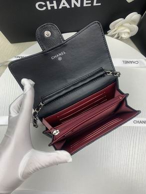 81542 15X9.5X3.5cm ZY (21)