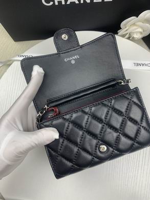 81542 15X9.5X3.5cm ZY (22)