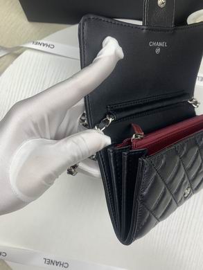 81542 15X9.5X3.5cm ZY (23)