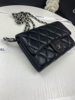 81542 15X9.5X3.5cm ZY (24)