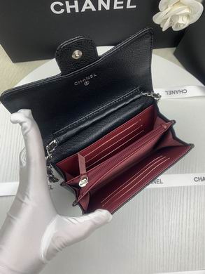 81542 15X9.5X3.5cm ZY (3)