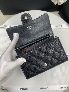 81542 15X9.5X3.5cm ZY (4)