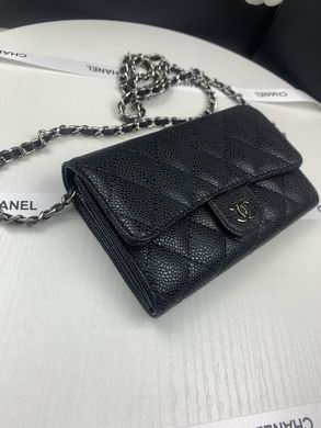 81542 15X9.5X3.5cm ZY (6)