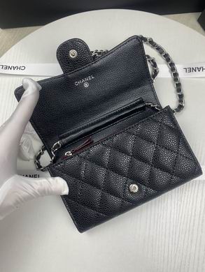 81542 15X9.5X3.5cm ZY (8)