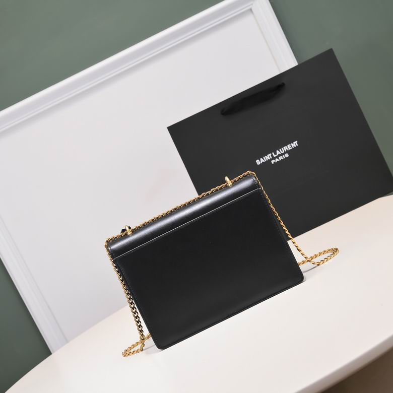 816 22X15cm XMY 3色 11