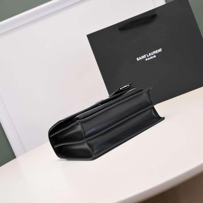 816 22X15cm XMY 3色 22