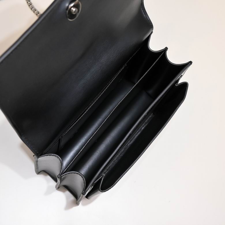 816 22X15cm XMY 3色 27