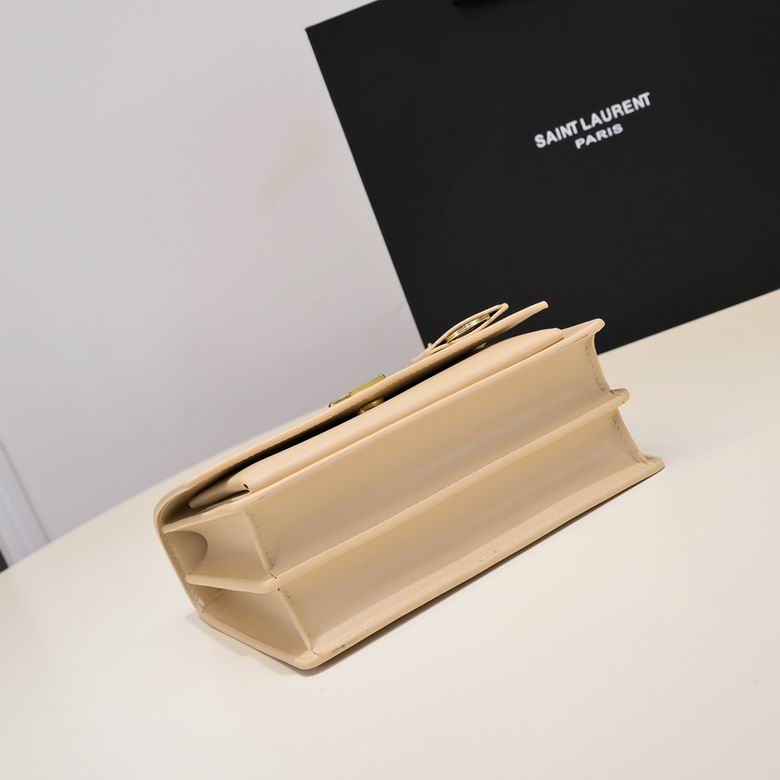 816 22X15cm XMY 3色 4