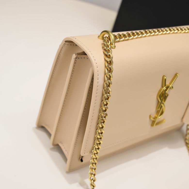 816 22X15cm XMY 3色 6