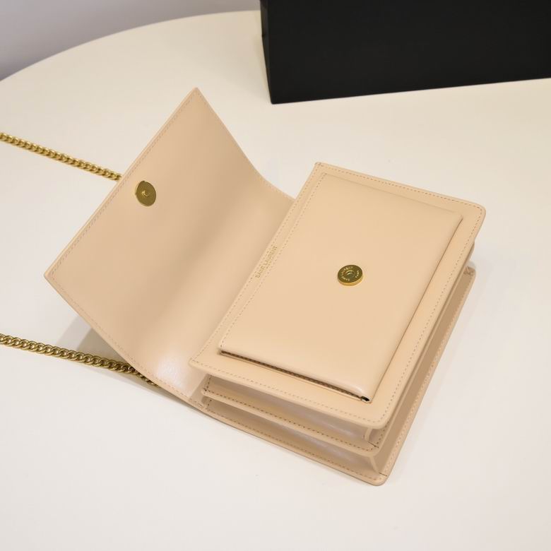 816 22X15cm XMY 3色 7