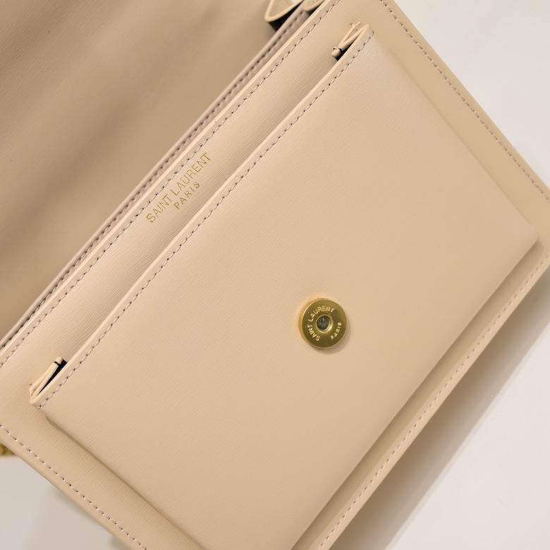 816 22X15cm XMY 3色 8