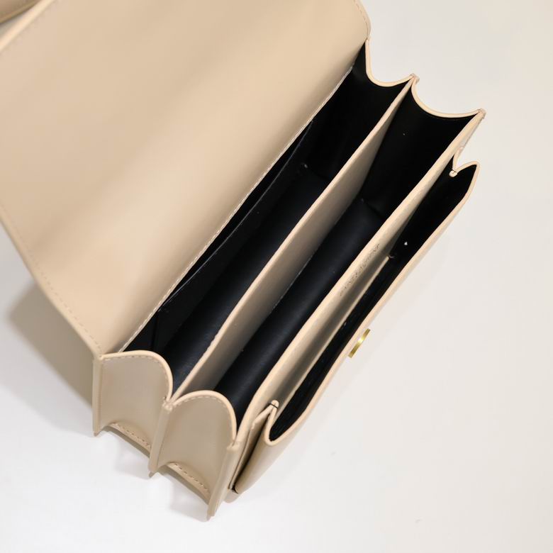 816 22X15cm XMY 3色 9