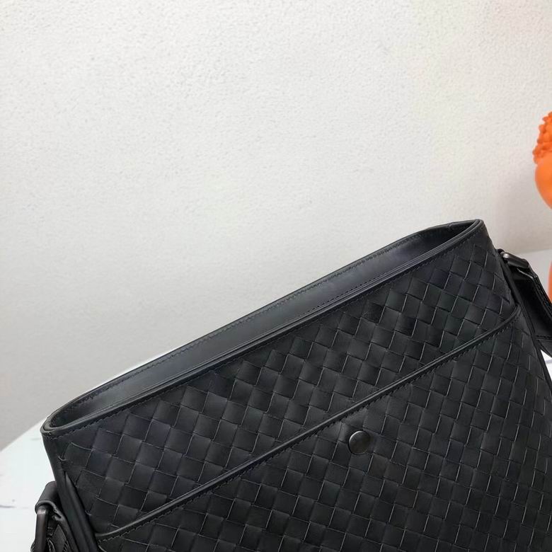 816 28X27X5.5cm WP (4)