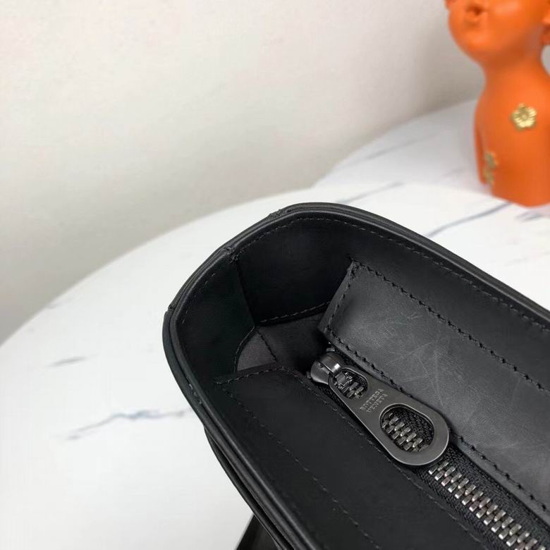 816 28X27X5.5cm WP (5)