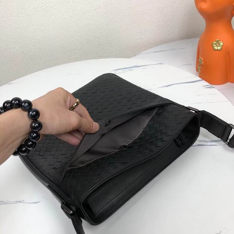 816 28X27X5.5cm WP (6)