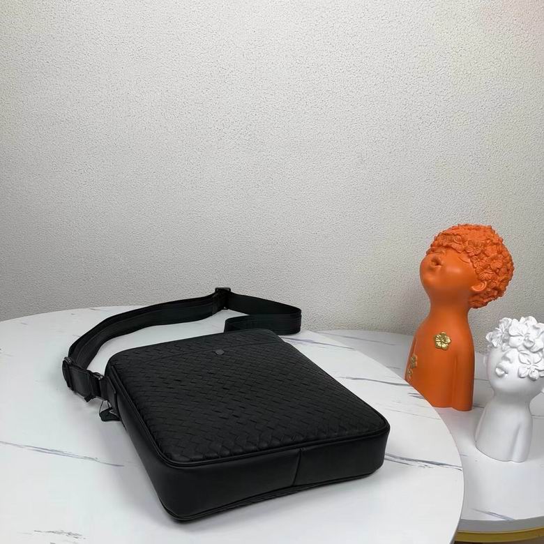 816 28X27X5.5cm WP (7)