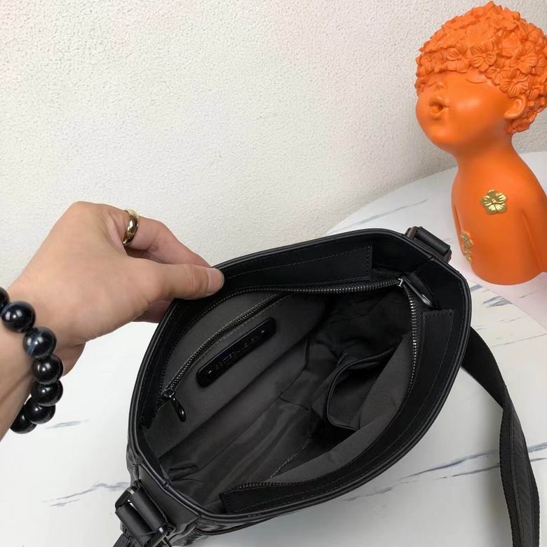 816 28X27X5.5cm WP (8)