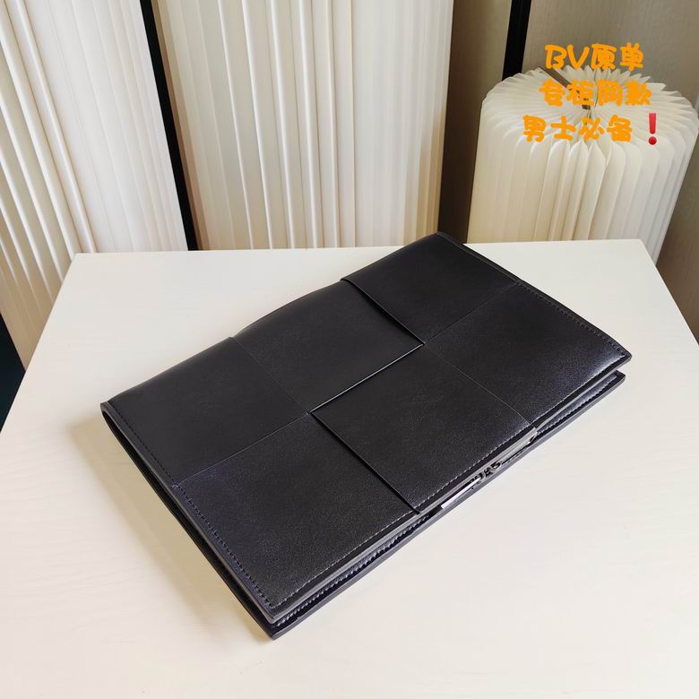 8179 30X20X2cm XMY 2