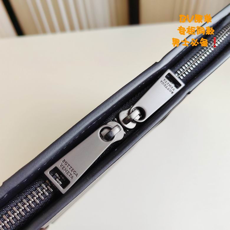 8179 30X20X2cm XMY 3