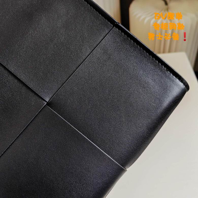 8179 30X20X2cm XMY 4