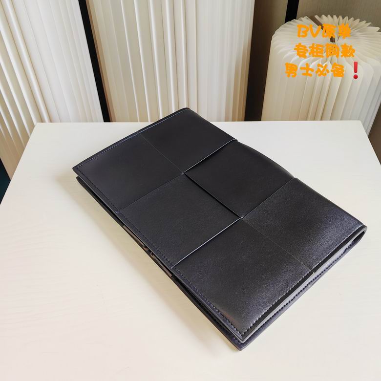 8179 30X20X2cm XMY 5