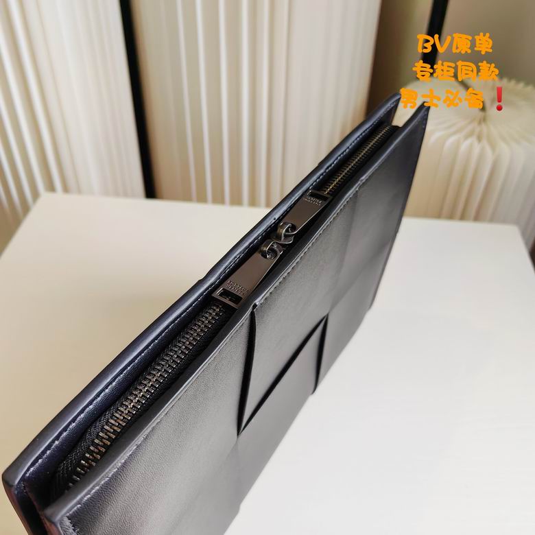 8179 30X20X2cm XMY 6