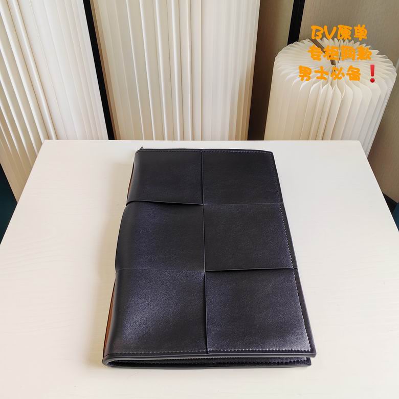 8179 30X20X2cm XMY 7