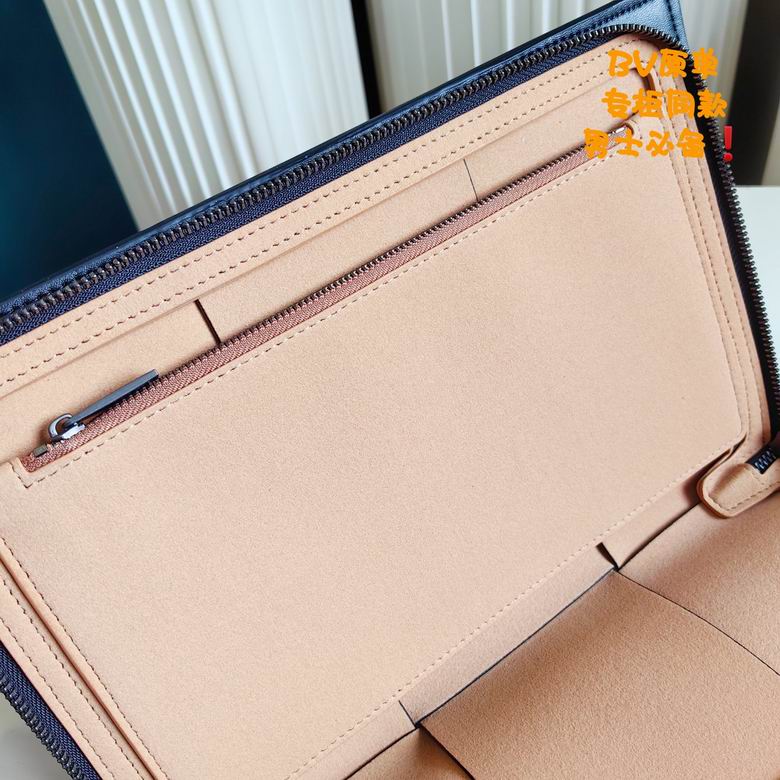 8179 30X20X2cm XMY 8