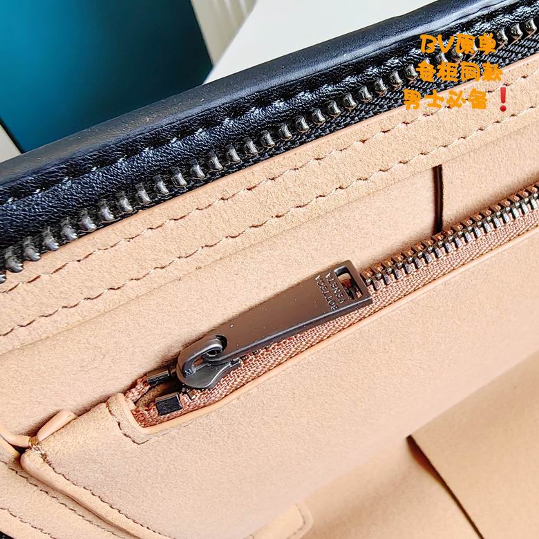 8179 30X20X2cm XMY 9