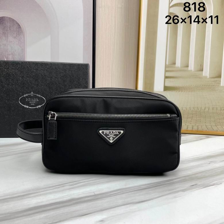 818 26X14X11cm WP (1)