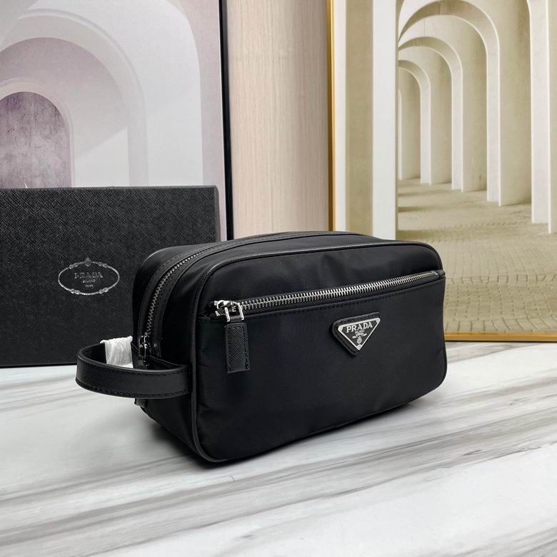 818 26X14X11cm WP (3)