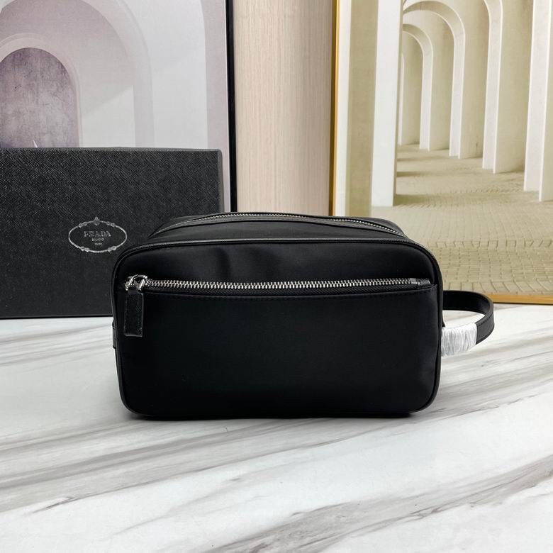 818 26X14X11cm WP (4)