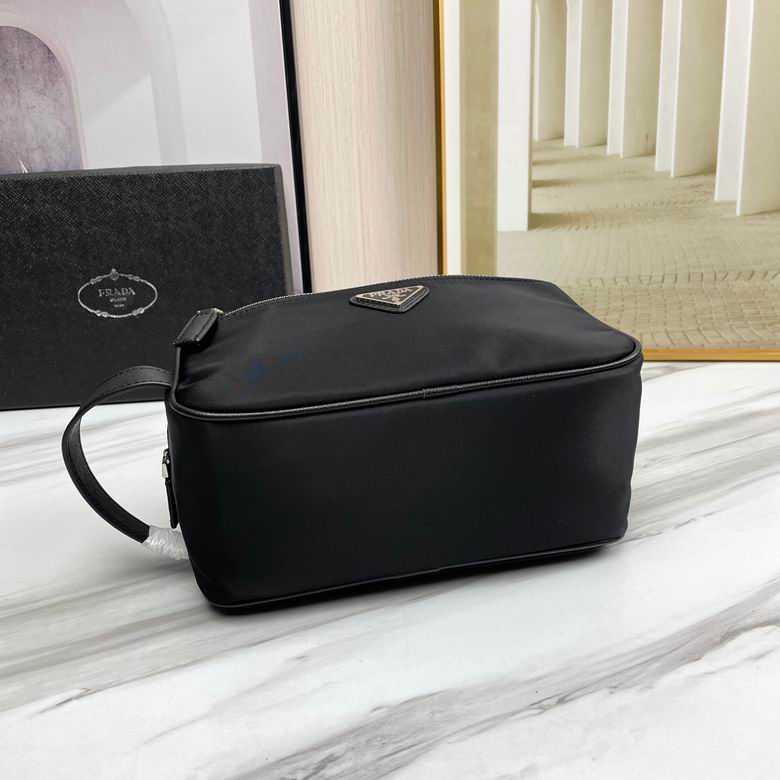 818 26X14X11cm WP (5)