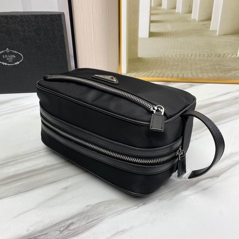 818 26X14X11cm WP (6)