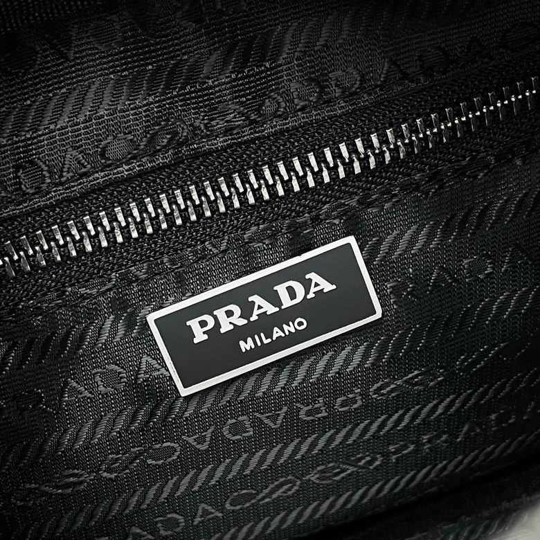 818 26X14X11cm WP (7)