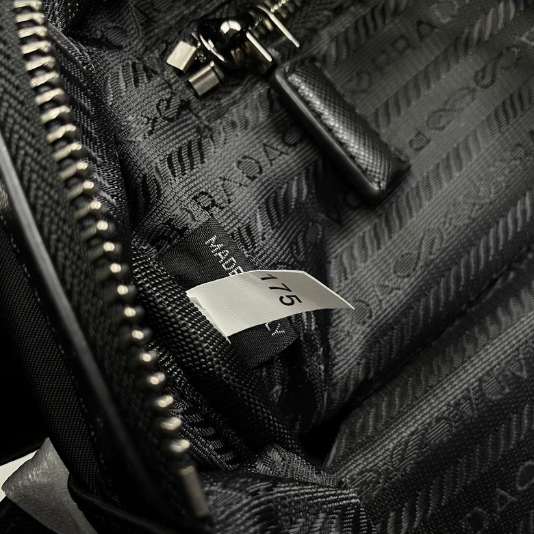 818 26X14X11cm WP (8)