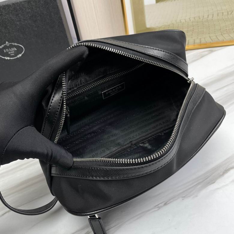 818 26X14X11cm WP (9)