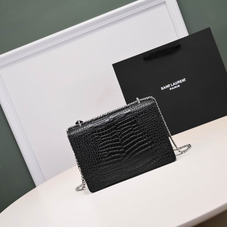 819 22X15cm XMY 6色 11