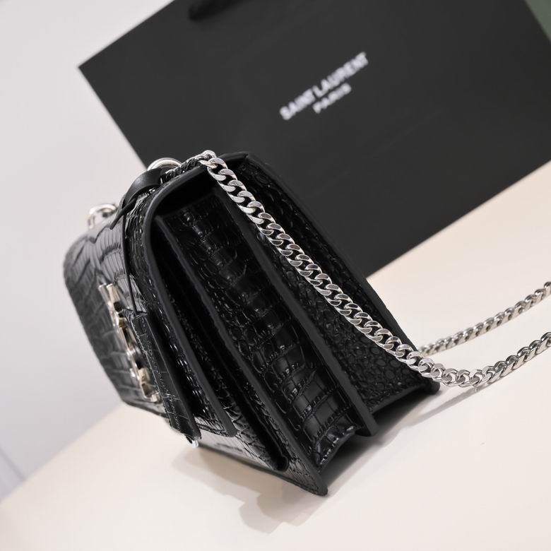 819 22X15cm XMY 6色 15