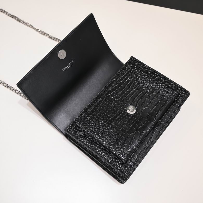 819 22X15cm XMY 6色 17