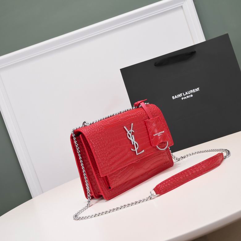 819 22X15cm XMY 6色 21