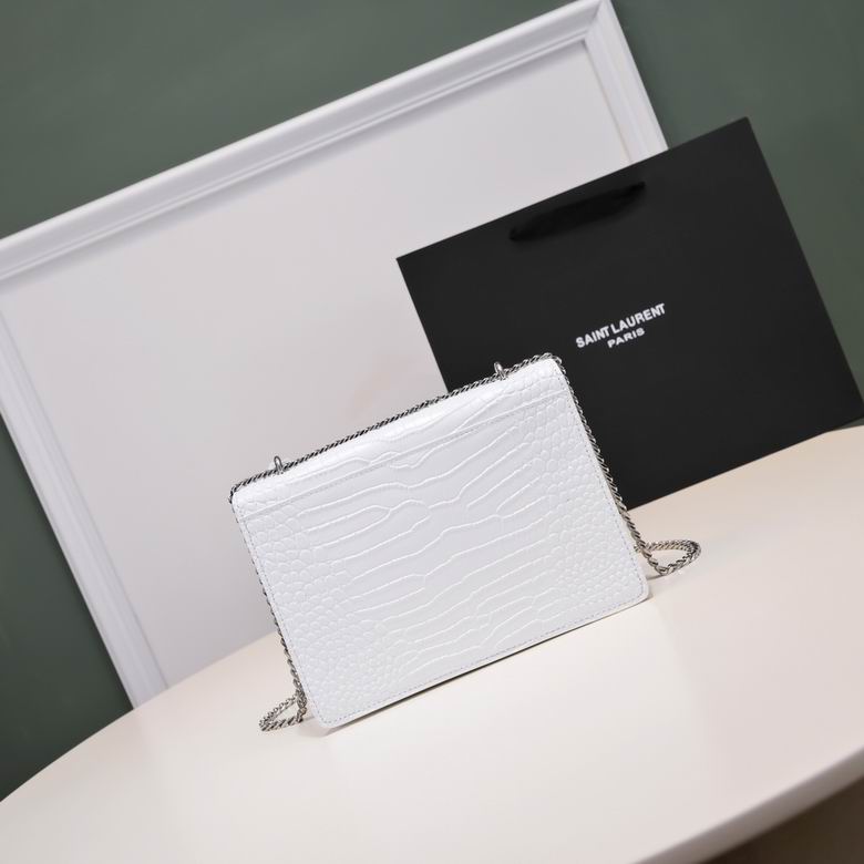 819 22X15cm XMY 6色 28