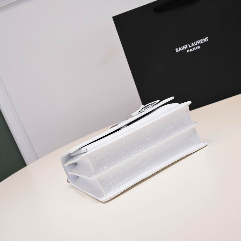 819 22X15cm XMY 6色 30