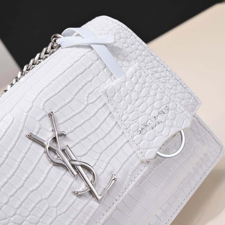 819 22X15cm XMY 6色 31