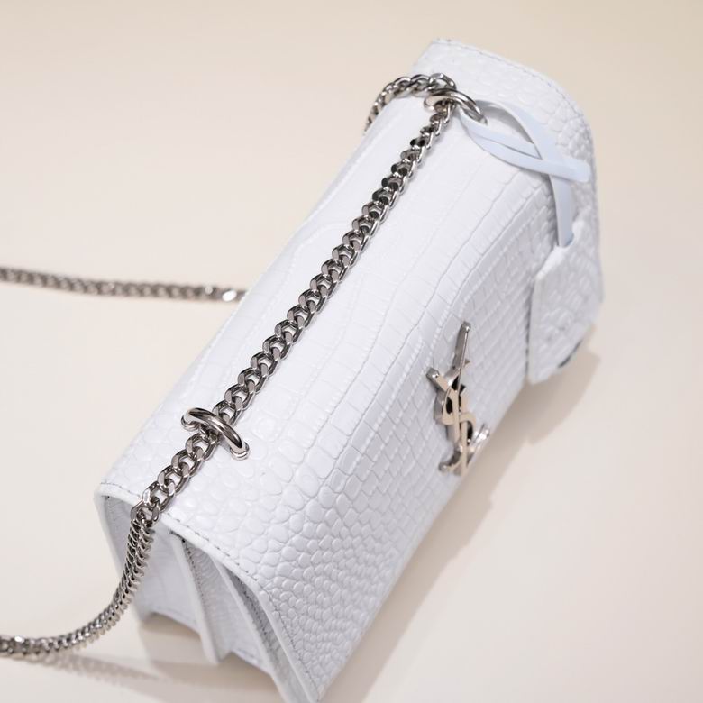 819 22X15cm XMY 6色 32