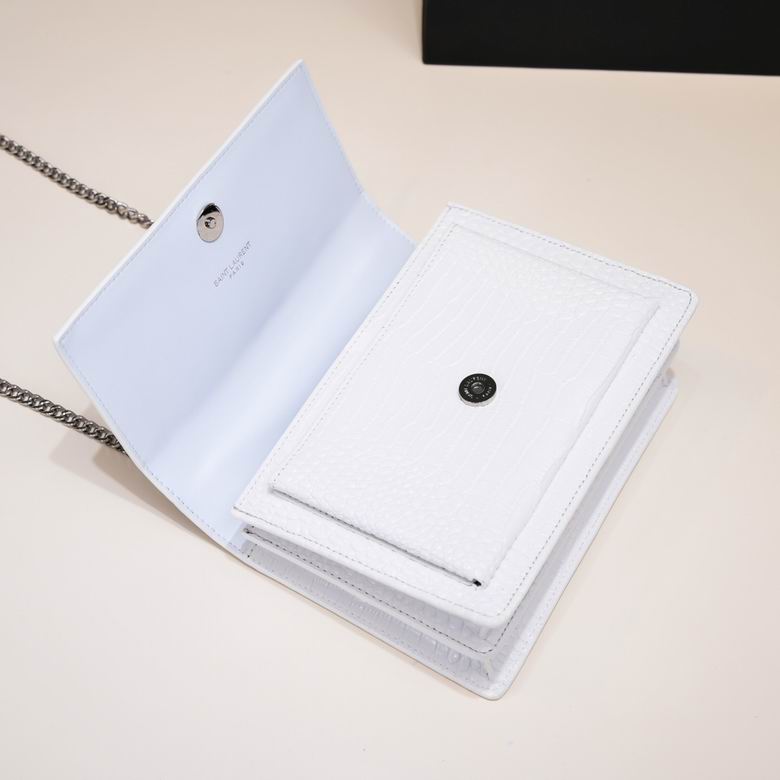 819 22X15cm XMY 6色 33