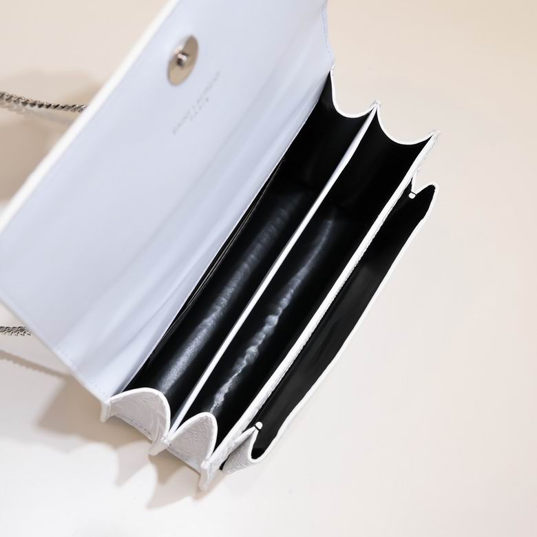 819 22X15cm XMY 6色 34