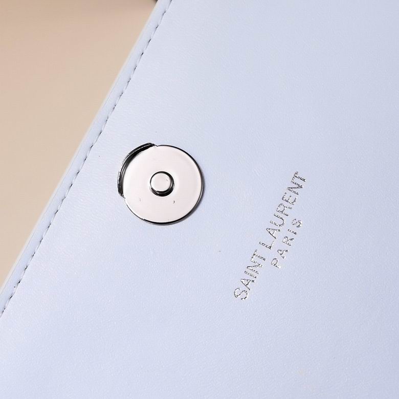 819 22X15cm XMY 6色 35