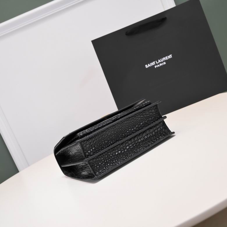 819 22X15cm XMY 6色 39