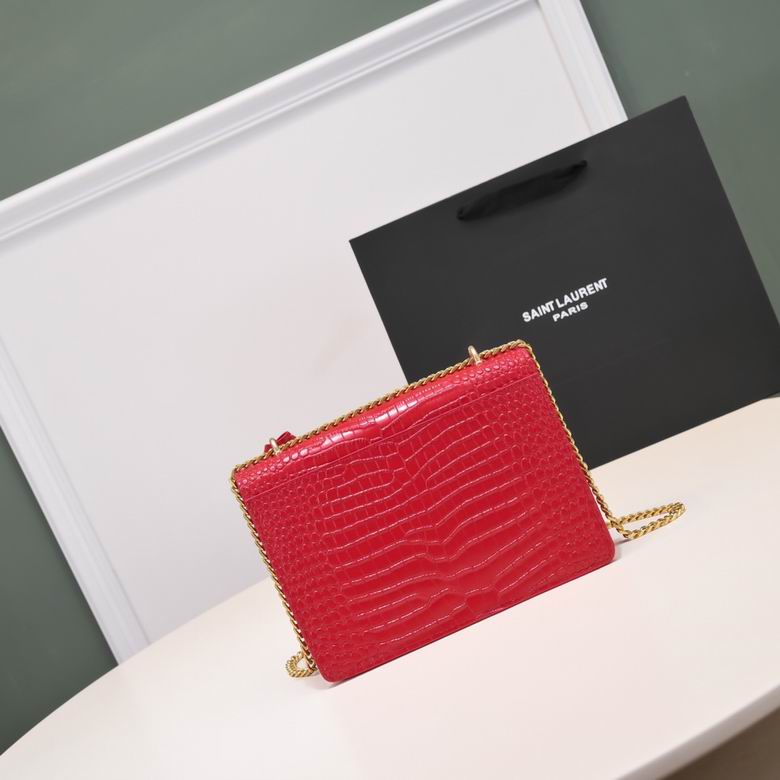 819 22X15cm XMY 6色 47